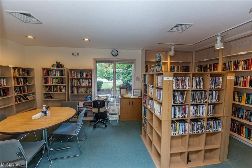 Olympia - Residential