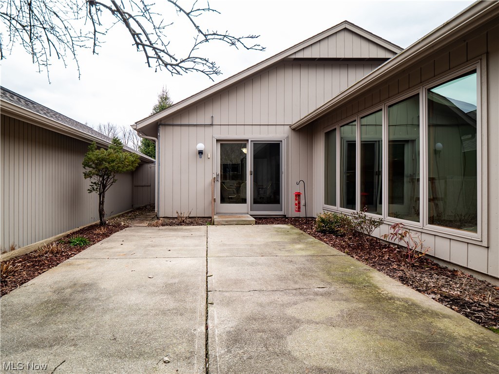 Olympia - Residential