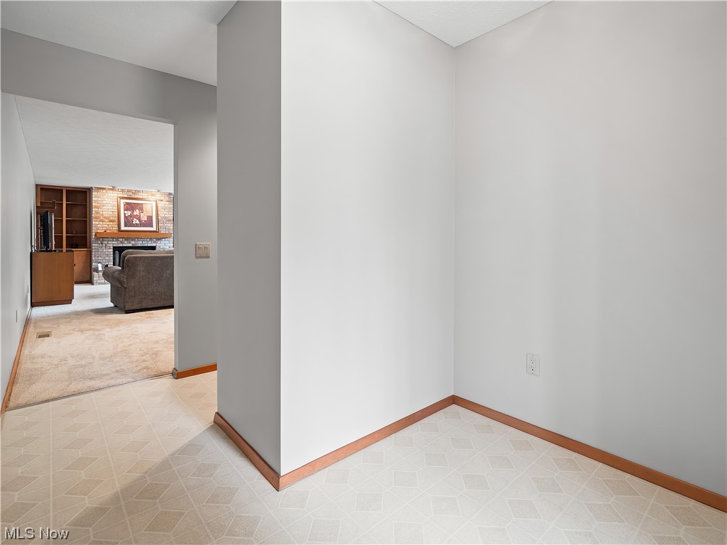 Olympia - Residential