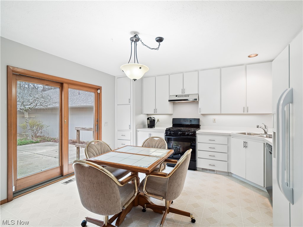 Olympia - Residential