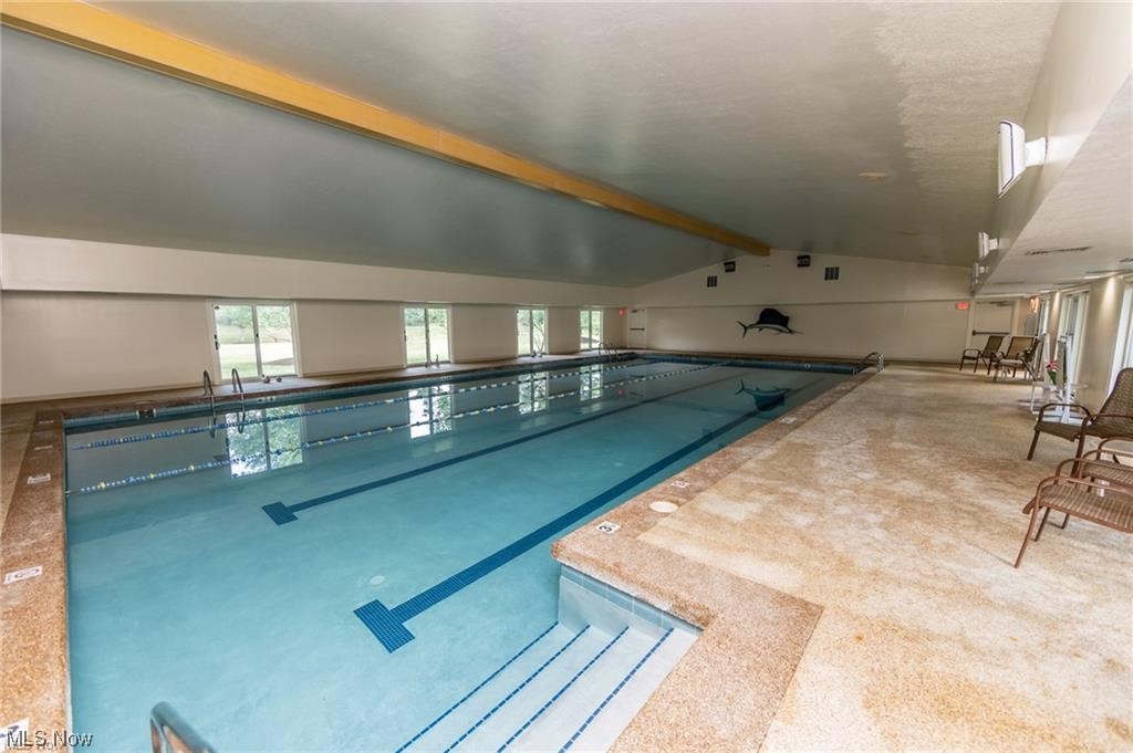 Olympia - Residential