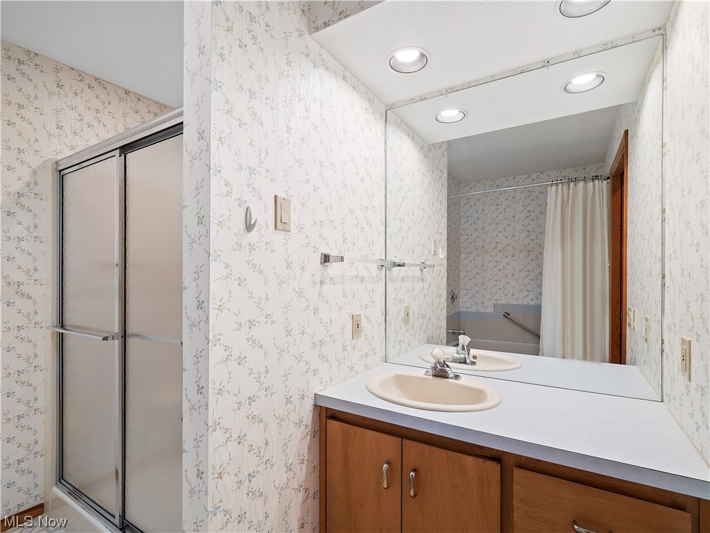 Olympia - Residential