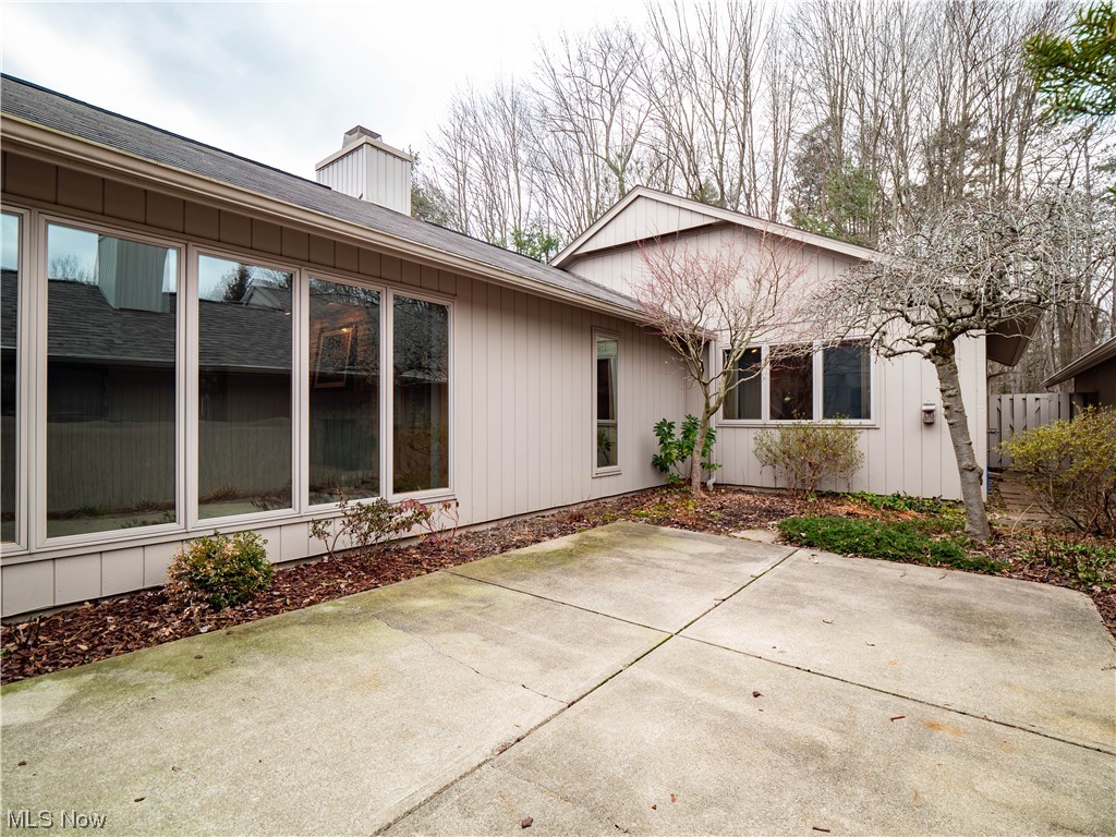 Olympia - Residential