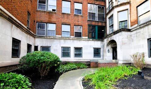 Photo for 11426 Cedar Glen Parkway D3