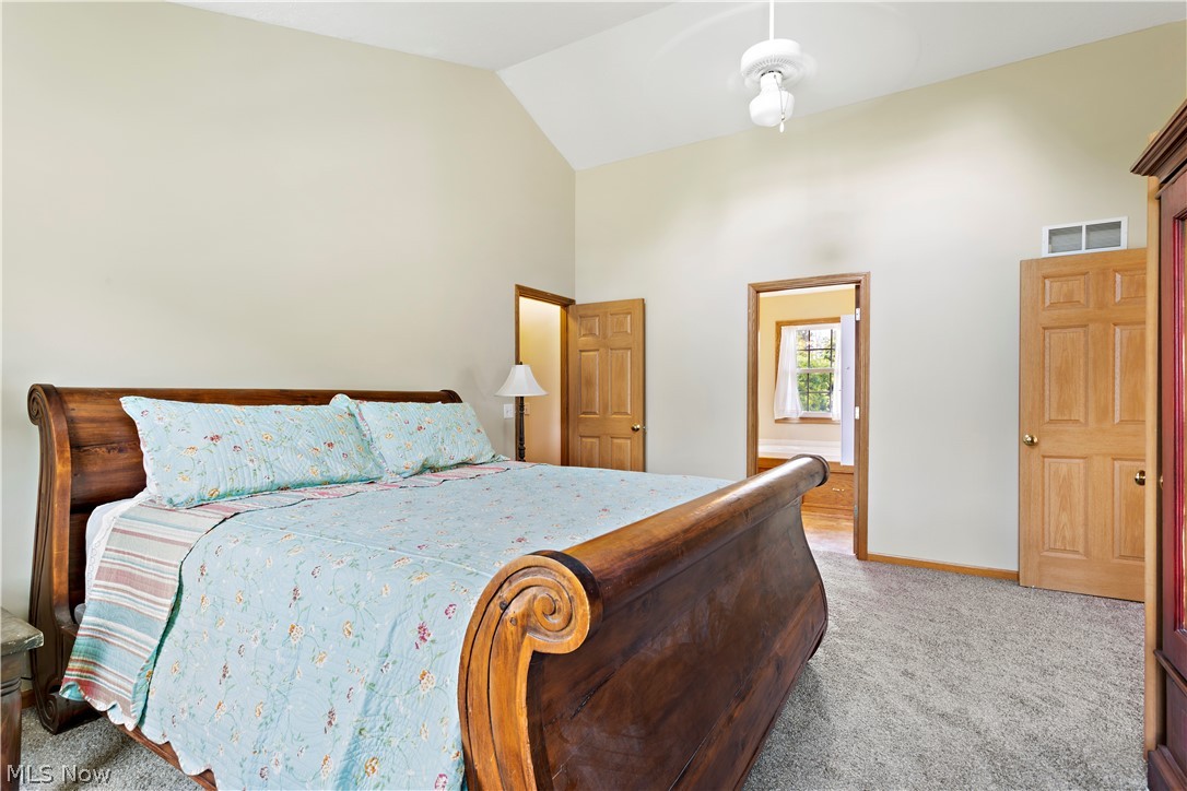 Montville Farms - Residential