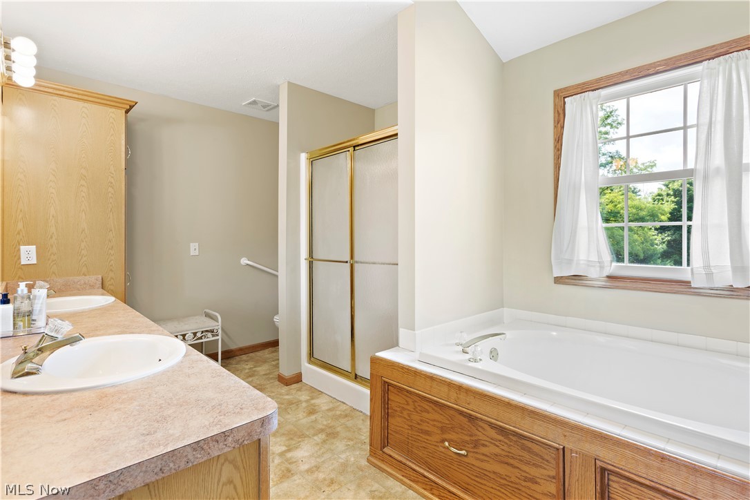 Montville Farms - Residential