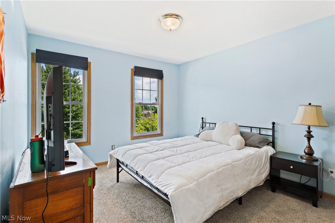 Montville Farms - Residential