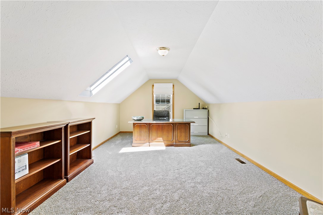 Montville Farms - Residential