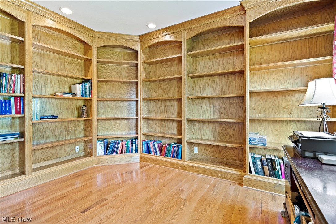 Montville Farms - Residential