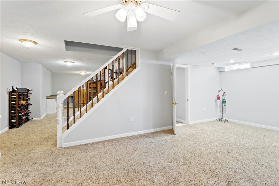 Montville Farms - Residential