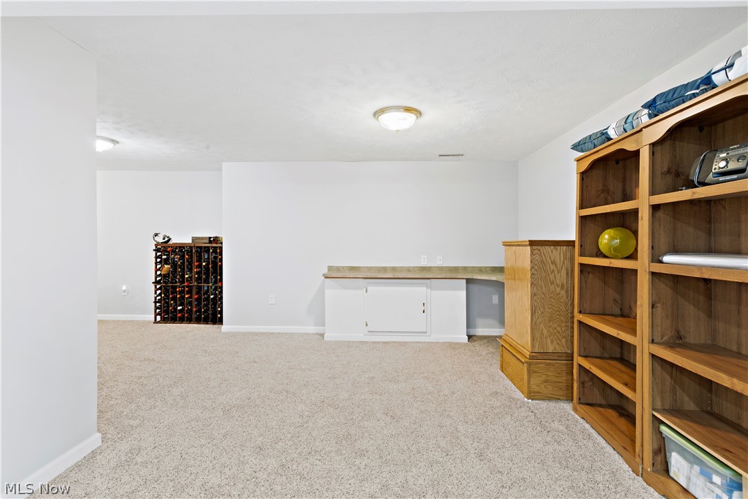 Montville Farms - Residential