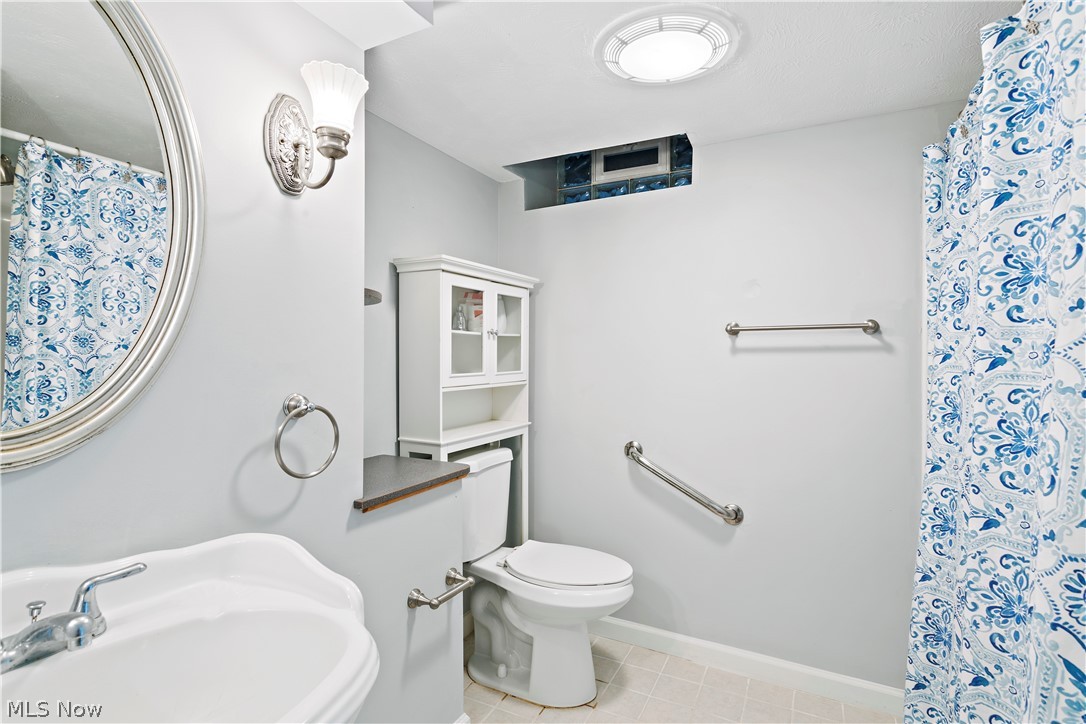 Montville Farms - Residential