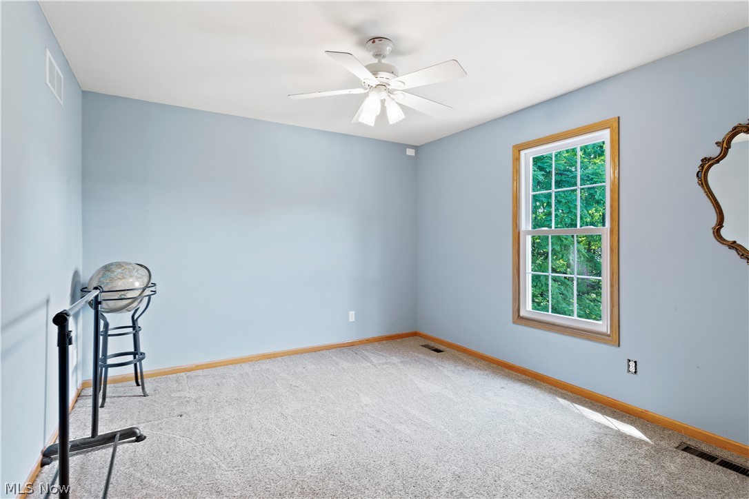 Montville Farms - Residential