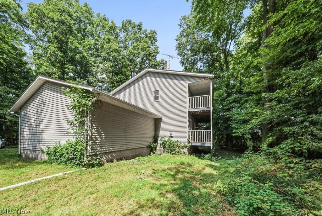 10175 Johnson Road