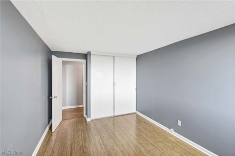 Tiny photo for 12900 Lake Avenue #1821, Lakewood, OH 44107 (MLS # 5250347)