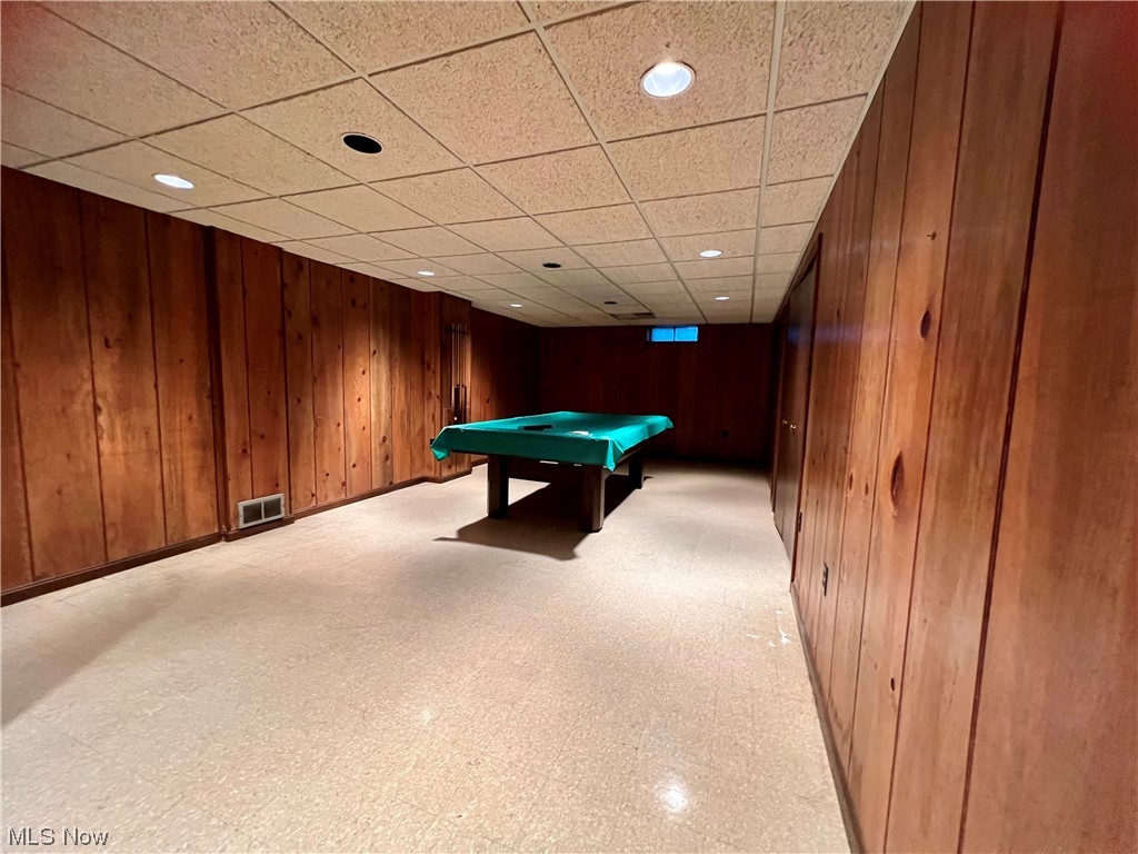 Oak Tree Sub - Residential