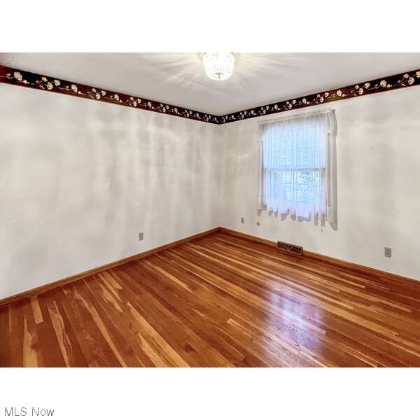 Oak Tree Sub - Residential