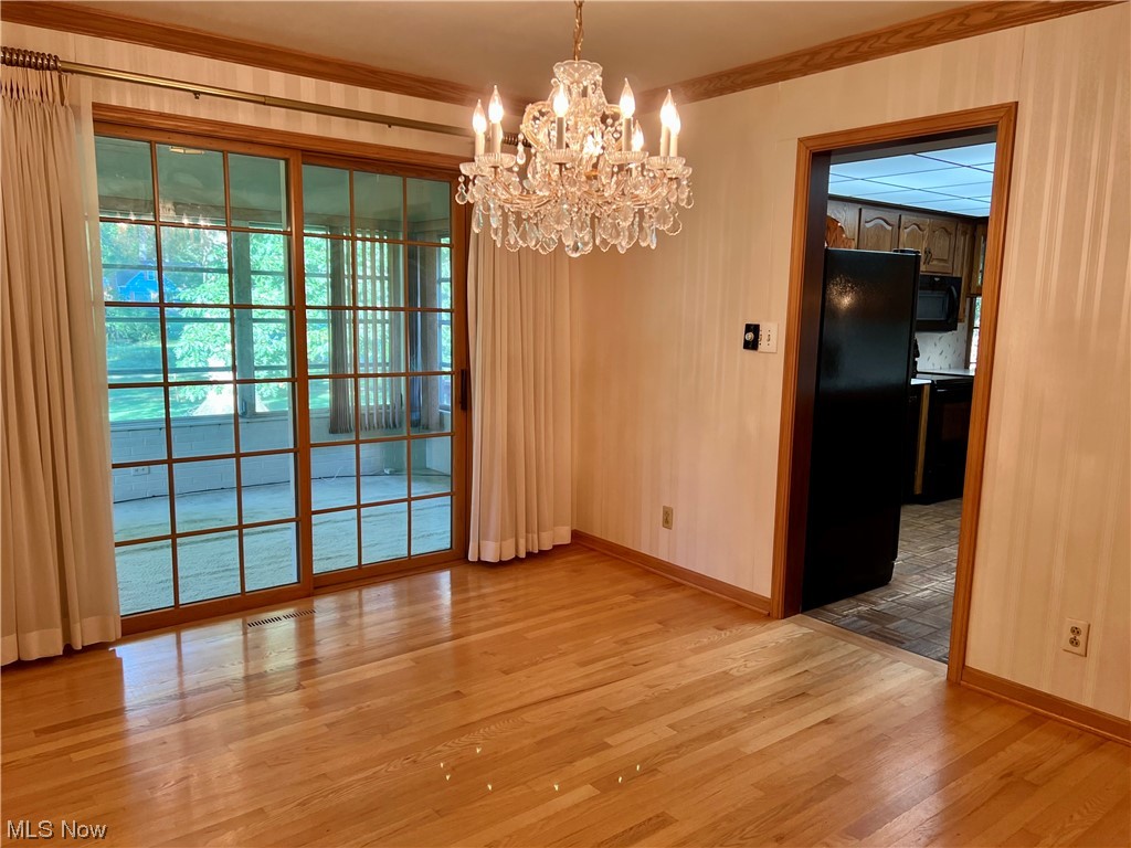 Oak Tree Sub - Residential