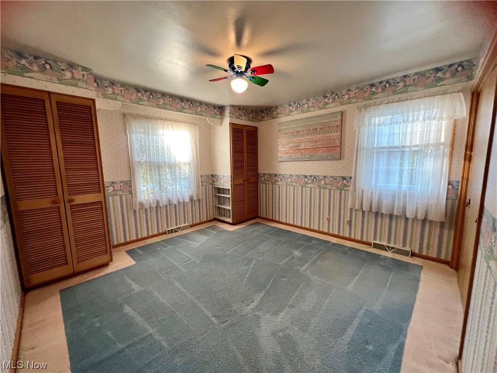 Oak Tree Sub - Residential