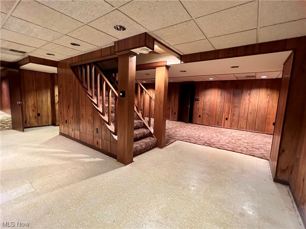 Oak Tree Sub - Residential