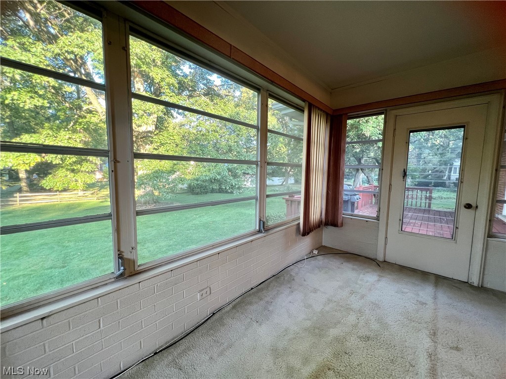 Oak Tree Sub - Residential