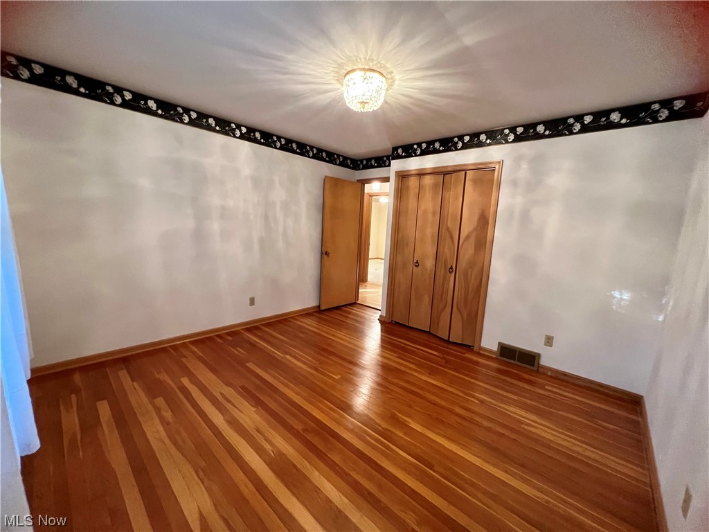 Oak Tree Sub - Residential