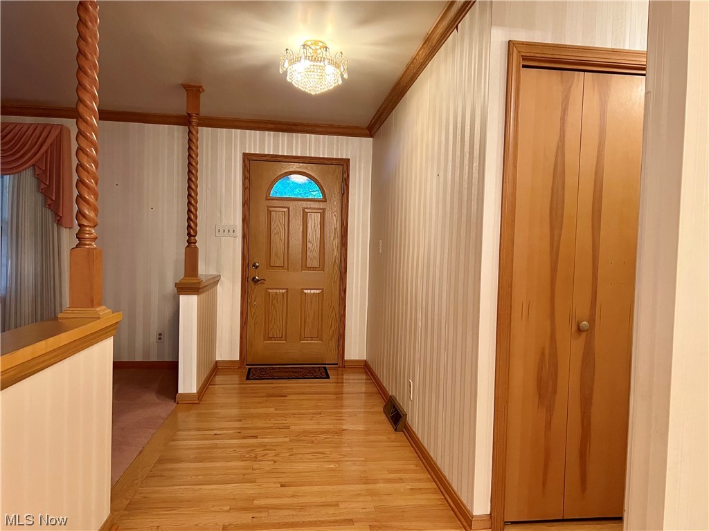 Oak Tree Sub - Residential