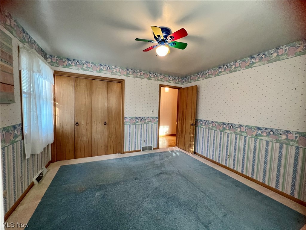 Oak Tree Sub - Residential