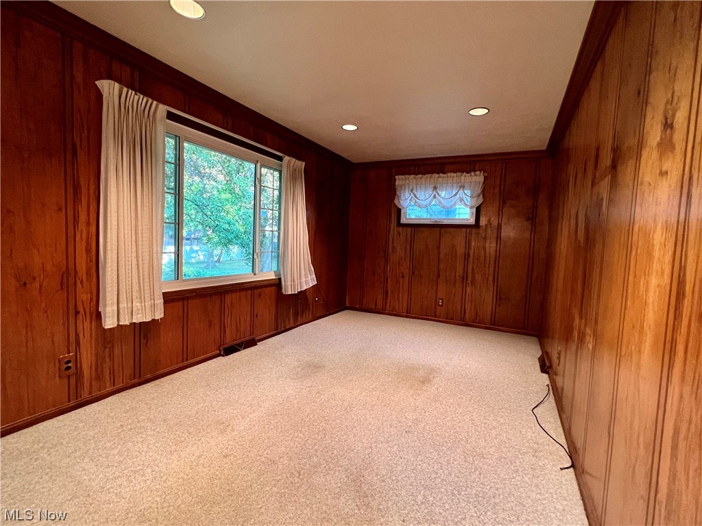 Oak Tree Sub - Residential