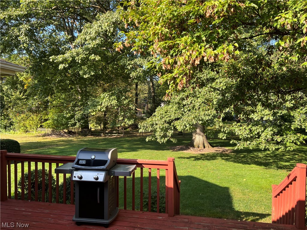 Oak Tree Sub - Residential