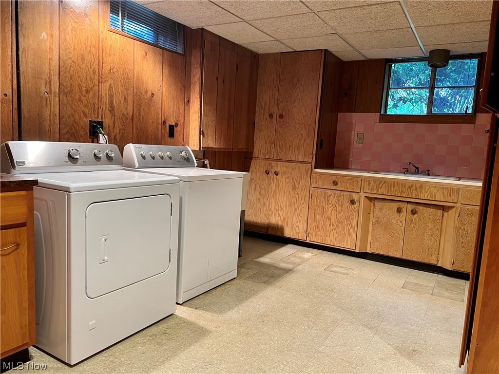 Oak Tree Sub - Residential