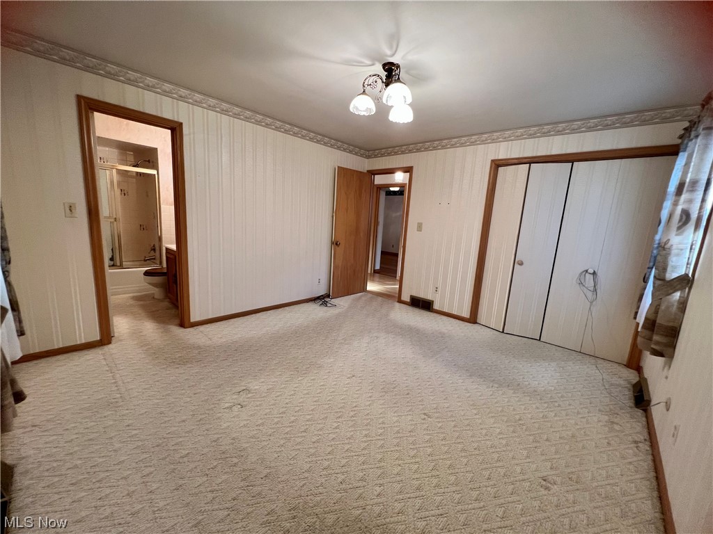 Oak Tree Sub - Residential