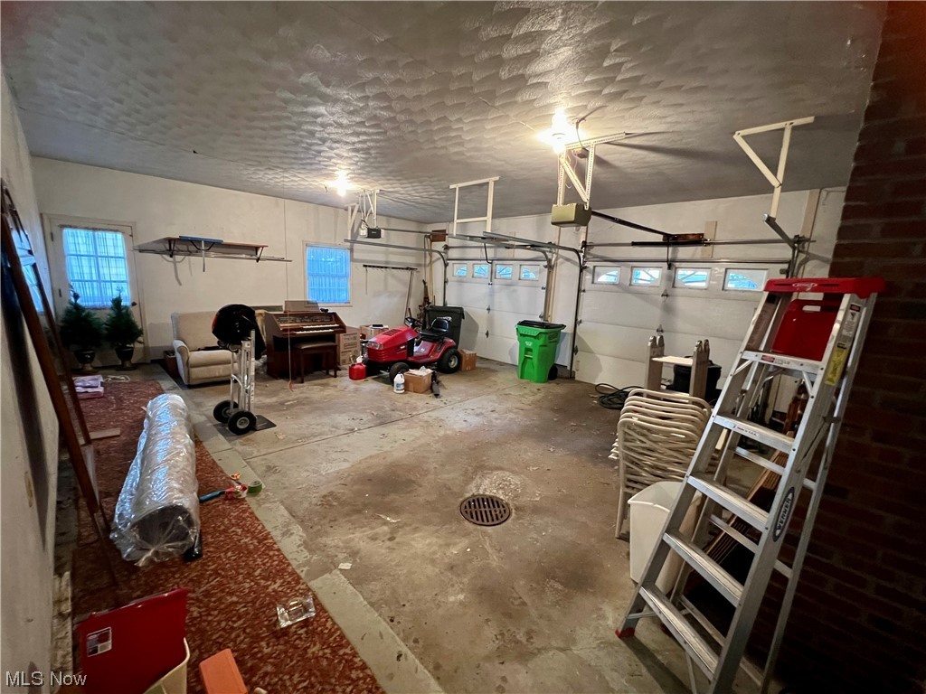 Oak Tree Sub - Residential