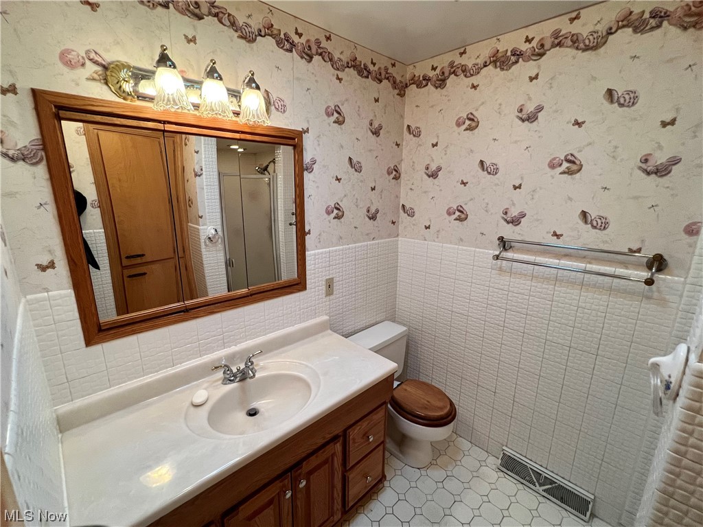 Oak Tree Sub - Residential