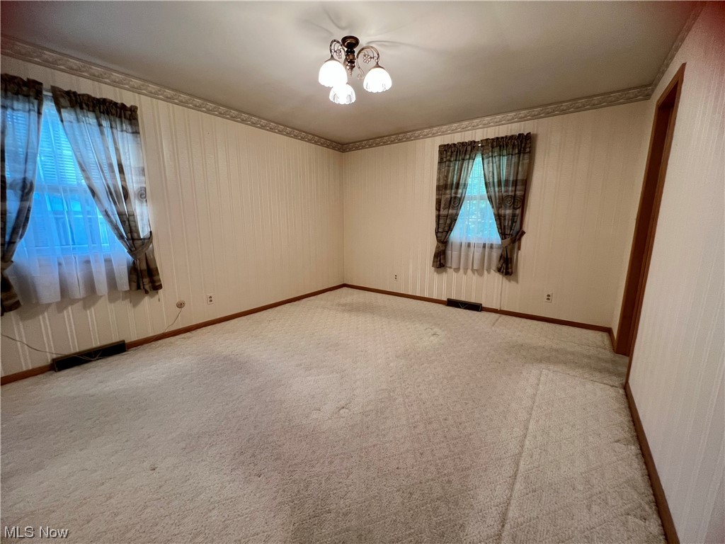 Oak Tree Sub - Residential