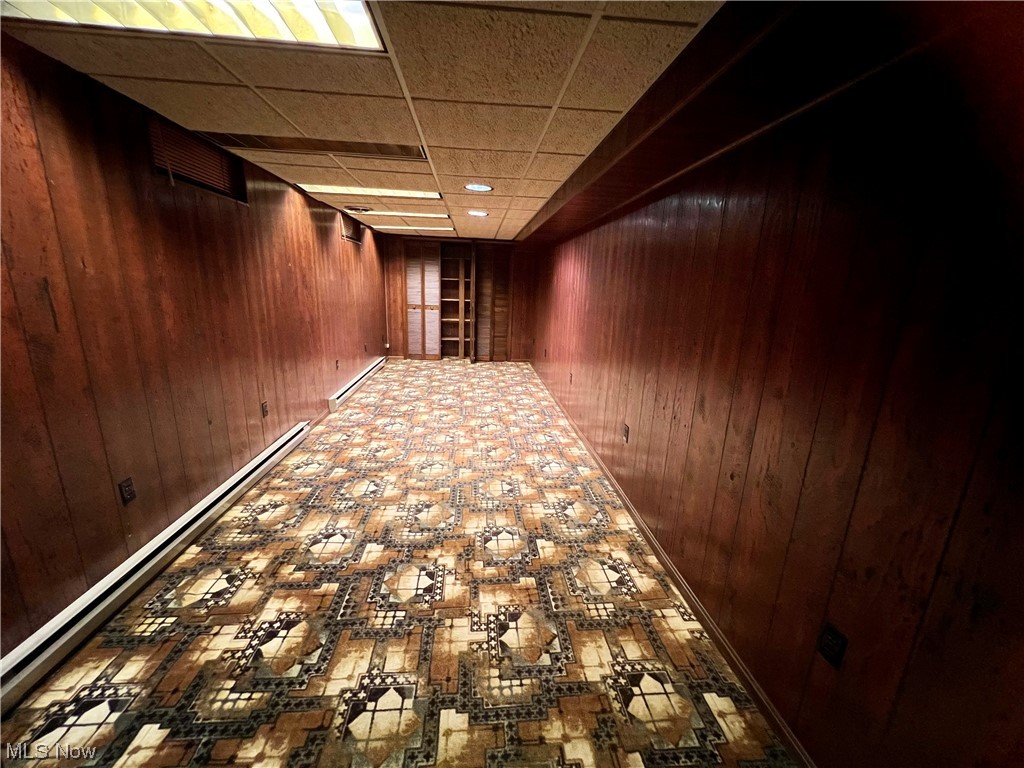 Oak Tree Sub - Residential