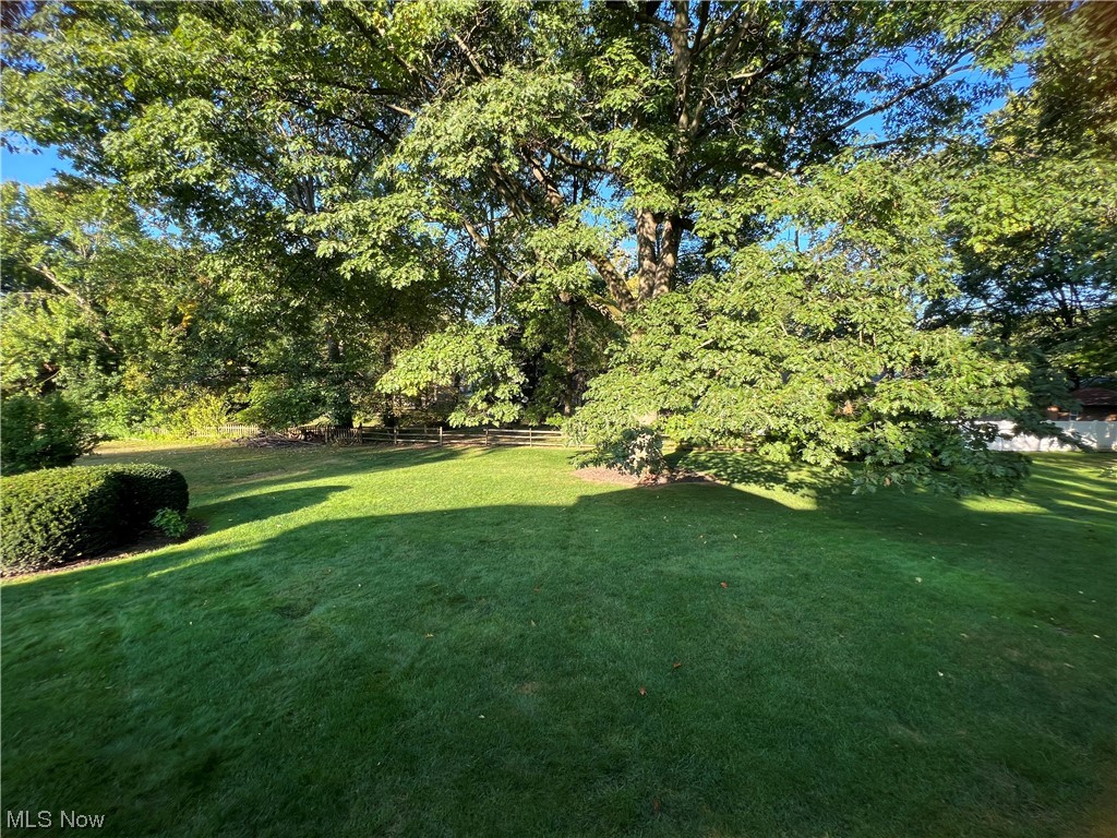 Oak Tree Sub - Residential