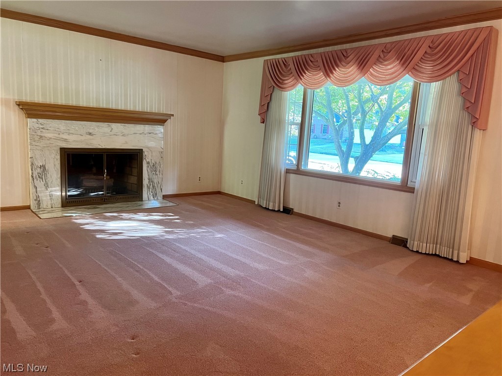 Oak Tree Sub - Residential