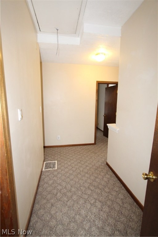 Banner Allotment/A A Moores - Residential