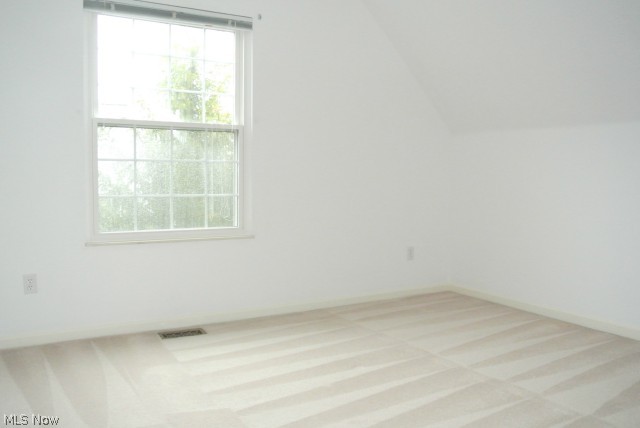 Twin Hills Condo - Residential