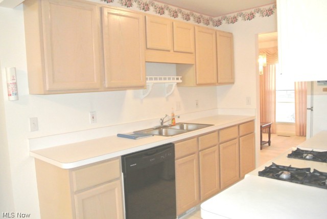 Twin Hills Condo - Residential