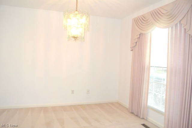 Twin Hills Condo - Residential