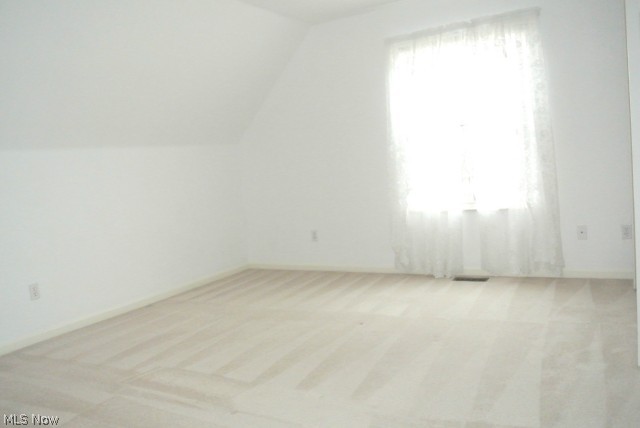 Twin Hills Condo - Residential