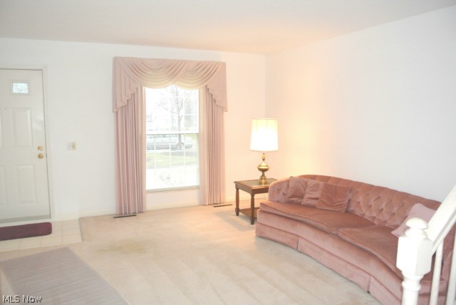 Twin Hills Condo - Residential