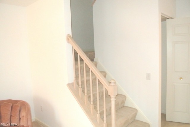 Twin Hills Condo - Residential