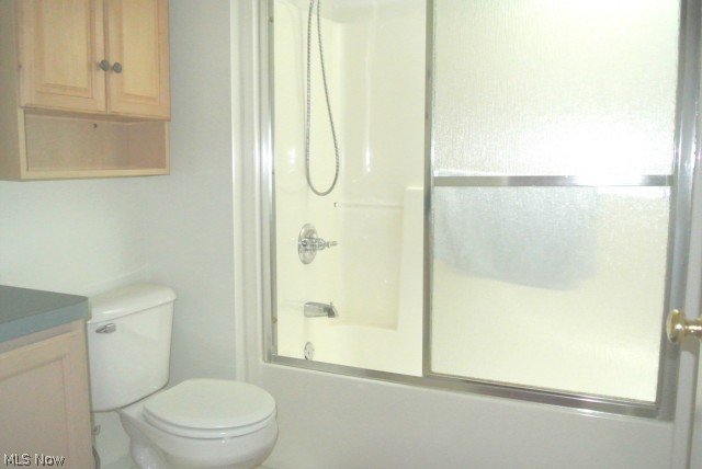 Twin Hills Condo - Residential