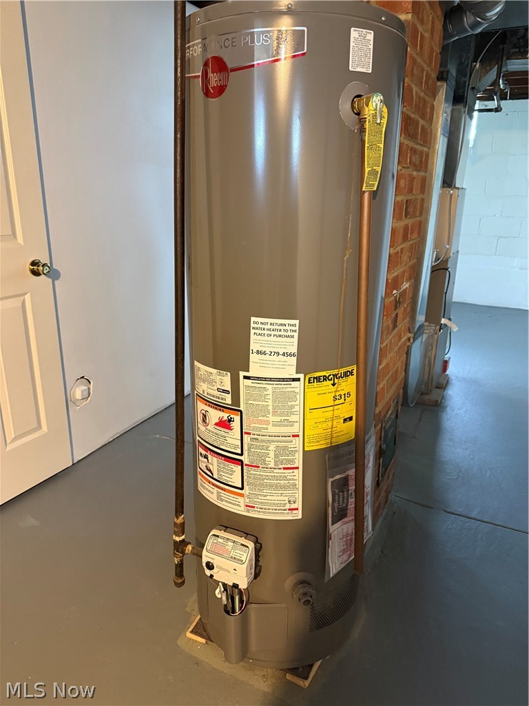 Landed Investment - Residential