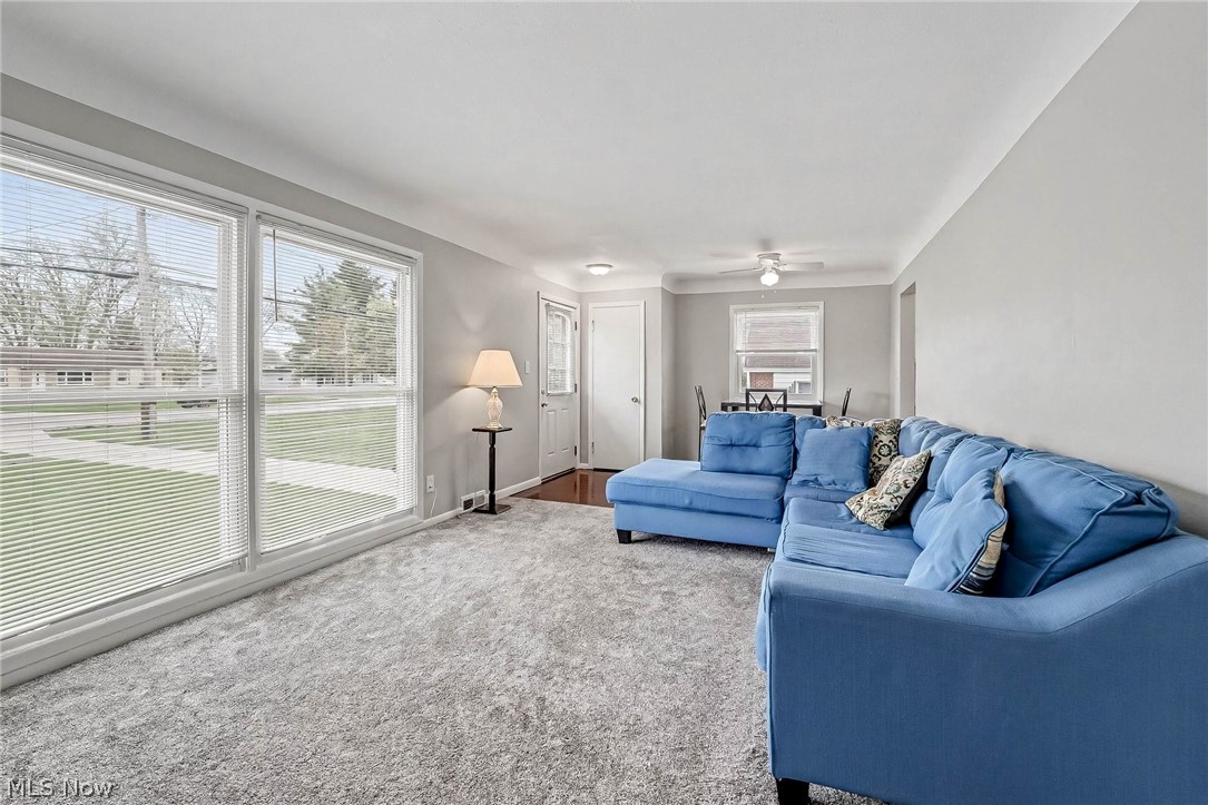 Landed Investment - Residential