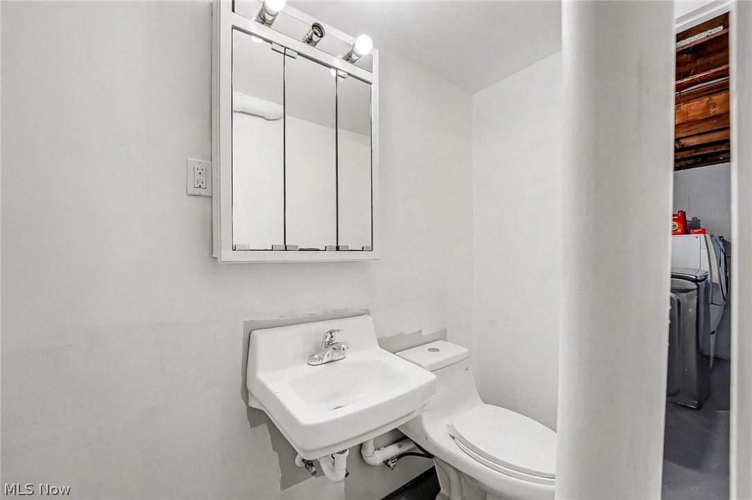 Landed Investment - Residential