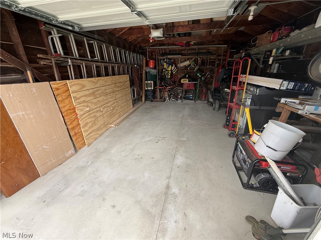 Landed Investment - Residential